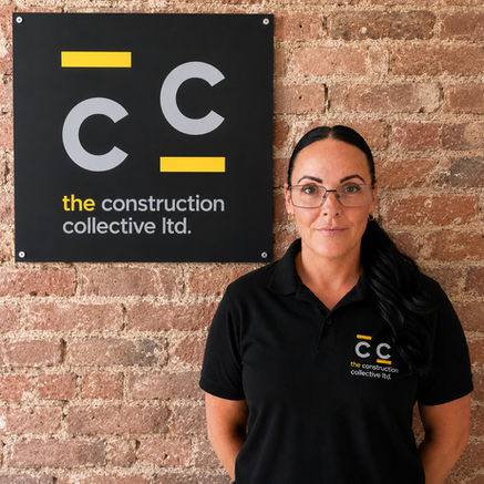 Sally Hopwood — Operations & Client Experience