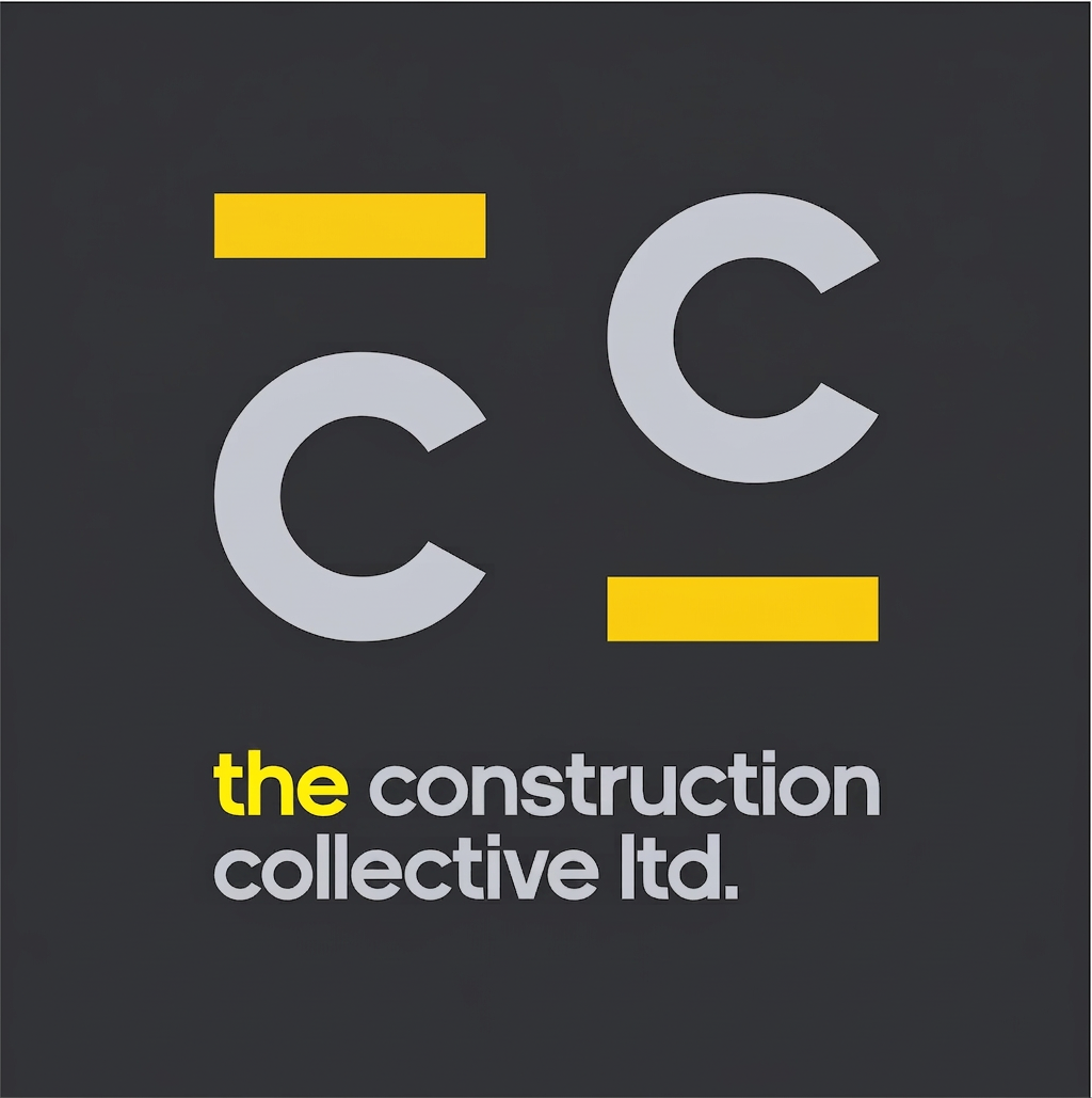 The Construction Collective Ltd